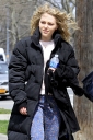 Anna_Sophia_Robb_NYC_Mar292012_J0001_003.jpg