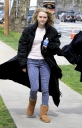 Anna_Sophia_Robb_NYC_Mar292012_J0001_005.jpg