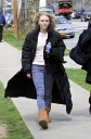 Anna_Sophia_Robb_NYC_Mar292012_J0001_006.jpg