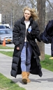 Anna_Sophia_Robb_NYC_Mar292012_J0001_007.jpg