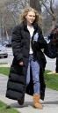 Anna_Sophia_Robb_NYC_Mar292012_J0001_008.jpg