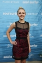 Annasophia2BRobb2BPremiere2BTriStar2BPictures2B-Xd08wjGxuzl~0.jpg