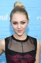 Annasophia2BRobb2BPremiere2BTriStar2BPictures2B-t8cPpWJw9hl.jpg