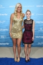 Annasophia2BRobb2BPremiere2BTriStar2BPictures2B8BUlzSEfQYIl.jpg