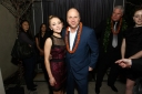 Dateiname=Annasophia2BRobb2BPremiere2BTriStar2BPictures2BHSQTlqLtjrBl.jpg
Dateigröße=64KB
Abmessungen: 594x396
hinzugefügt am: 31. März 2011 Annasophia2BRobb2BPremiere2BTriStar2BPictures2BHSQTlqLtjrBl.jpg