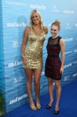 Dateiname=Annasophia2BRobb2BPremiere2BTriStar2BPictures2Bg3tsuYJa--Hl.jpg
Dateigröße=92KB
Abmessungen: 396x594
hinzugefügt am: 31. März 2011 Annasophia2BRobb2BPremiere2BTriStar2BPictures2Bg3tsuYJa--Hl.jpg