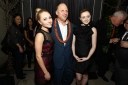 Annasophia2BRobb2BPremiere2BTriStar2BPictures2BtUNhesmIxZql.jpg