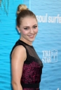 Dateiname=Annasophia2BRobb2BSoul2BSurfer2BLos2BAngeles2BPremiere2B1kZ04gtjn9Al.jpg
Dateigröße=64KB
Abmessungen: 405x594
hinzugefügt am: 31. März 2011 Annasophia2BRobb2BSoul2BSurfer2BLos2BAngeles2BPremiere2B1kZ04gtjn9Al.jpg