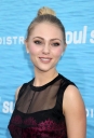 Annasophia2BRobb2BSoul2BSurfer2BLos2BAngeles2BPremiere2BSD2e_vBg3fhl.jpg