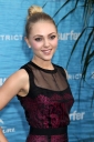 Dateiname=Annasophia2BRobb2BSoul2BSurfer2BLos2BAngeles2BPremiere2BtGskrMLk06nl.jpg
Dateigröße=72KB
Abmessungen: 395x594
hinzugefügt am: 31. März 2011 Annasophia2BRobb2BSoul2BSurfer2BLos2BAngeles2BPremiere2BtGskrMLk06nl.jpg