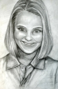 Annasophia_Portrait_by_dIk_ThePrince.jpg