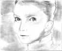Annasophia_Robb_Portrait_WIP_by_howlvlog.jpg