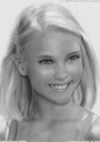 Annasophia_Robb_Portrait_by_Foxi_5.jpg