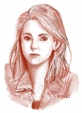 Annasophia_Robb_Portrait_by_artavias.jpg