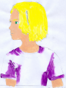 Annasophia_Robb_Terabithia_by_flynn1978.png