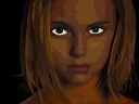 Annasophia_Robb__the_Reaping_by_Maveric91.jpg