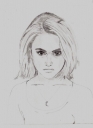 Annasophia_Robb_by_ooginburf.jpg