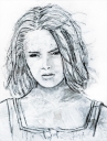 Annasophia_by_Tanamy.jpg