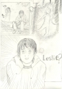 Bridge2_terabithiAftermath_pg1_by_Club_Terabithia.jpg