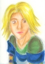 Bridge_to_Terabithia_by_R_h_a_i_n.jpg