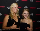 Cinequest_consultingpractices_005.jpg
