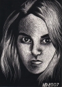 Colorado__s_Princess_by_LawOfJude.jpg