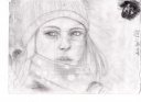 Frozen_re_edition_by_madfriend.jpg