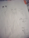 JamieBower_AnnaSophiaRobb_by_twitchablewiz13.jpg