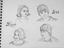 Jess_and_Leslie_by_jessiestory.png