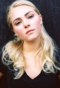 JonathanRessler_AnnaSoaphia.jpg