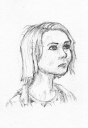 Leslie_Burke___AnnaSophia_Robb_by_Sydan.jpg