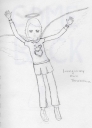 Leslie_Burke___My_sketchbook_3_by_castralfire.jpg