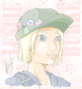 Leslie_Burke_by_Discoaxion.png