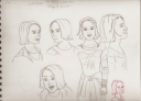 Leslie_Burke_concept_by_jessiestory.png