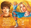 Leslie_In_The_Wind_4_Hikaru_by_artavias.jpg