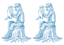 Leslie_and_Pee_Tee_by_Artavia_by_Club_Terabithia.jpg