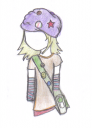 Leslie_by_lyvenna.png
