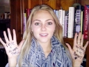 LoveIsLouder.jpg