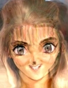 Manga_Annasophia_Robb_by_Davontew1.jpg