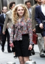 Preppie_AnnaSophia_Robb_on_The_Carrie_Diaries_in_NYC_1.jpg
