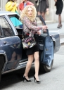 Dateiname=Preppie_AnnaSophia_Robb_on_The_Carrie_Diaries_in_NYC_10.jpg
Dateigröße=1524KB
Abmessungen: 3456x4840
hinzugefügt am: 28. März 2012 Preppie_AnnaSophia_Robb_on_The_Carrie_Diaries_in_NYC_10.jpg