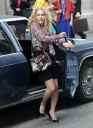 Dateiname=Preppie_AnnaSophia_Robb_on_The_Carrie_Diaries_in_NYC_12.jpg
Dateigröße=1394KB
Abmessungen: 3456x4712
hinzugefügt am: 28. März 2012 Preppie_AnnaSophia_Robb_on_The_Carrie_Diaries_in_NYC_12.jpg
