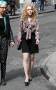 Dateiname=Preppie_AnnaSophia_Robb_on_The_Carrie_Diaries_in_NYC_2.jpg
Dateigröße=1619KB
Abmessungen: 3216x5088
hinzugefügt am: 28. März 2012 Preppie_AnnaSophia_Robb_on_The_Carrie_Diaries_in_NYC_2.jpg