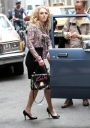 Dateiname=Preppie_AnnaSophia_Robb_on_The_Carrie_Diaries_in_NYC_3.jpg
Dateigröße=1412KB
Abmessungen: 3456x4872
hinzugefügt am: 28. März 2012 Preppie_AnnaSophia_Robb_on_The_Carrie_Diaries_in_NYC_3.jpg