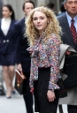 Preppie_AnnaSophia_Robb_on_The_Carrie_Diaries_in_NYC_6.jpg