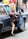 Dateiname=Preppie_AnnaSophia_Robb_on_The_Carrie_Diaries_in_NYC_9.jpg
Dateigröße=1525KB
Abmessungen: 3456x4816
hinzugefügt am: 28. März 2012 Preppie_AnnaSophia_Robb_on_The_Carrie_Diaries_in_NYC_9.jpg