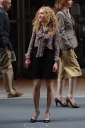 Preppie_AnnaSophia_Ronn_on_the_set_of_The_Carrie_Diaries_in_New_York_City_8.jpg