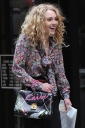 Preppie_Anna_Sophia_Robb_on_The_Carrie_Diaries_set_1.jpg