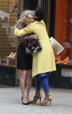 Preppie_Anna_Sophia_Robb_on_The_Carrie_Diaries_set_10-1.jpg