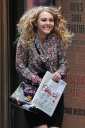 Preppie_Anna_Sophia_Robb_on_The_Carrie_Diaries_set_10.jpg